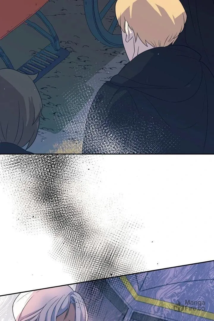 Read The Stand In King chapter 14 image 2 on Lezhin