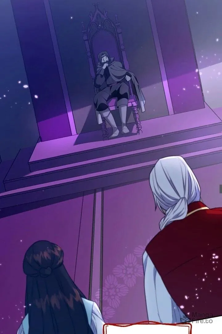 Read The Stand In King chapter 14 image 20 on Lezhin