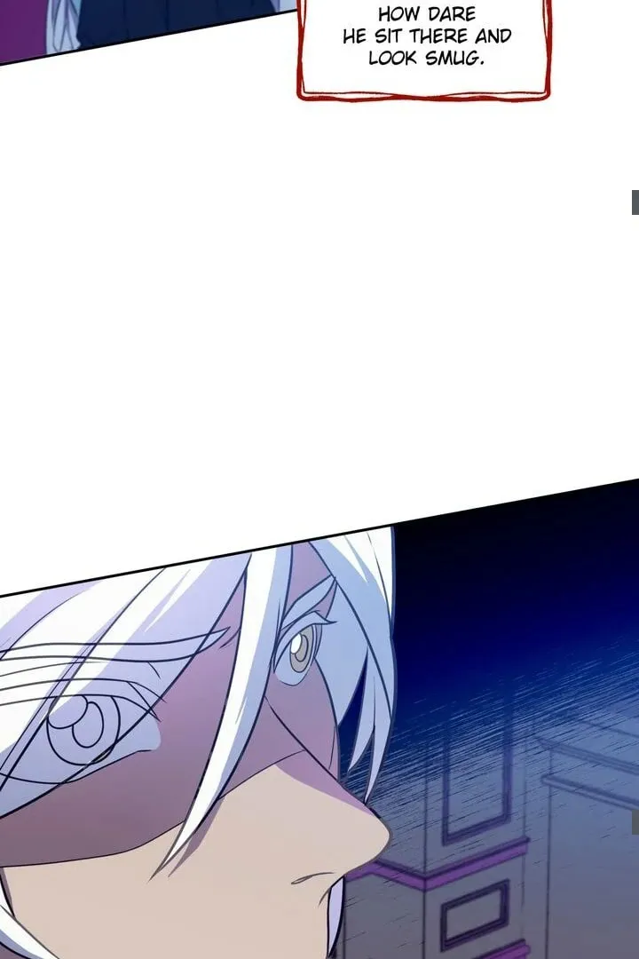 Read The Stand In King chapter 14 image 21 on Lezhin