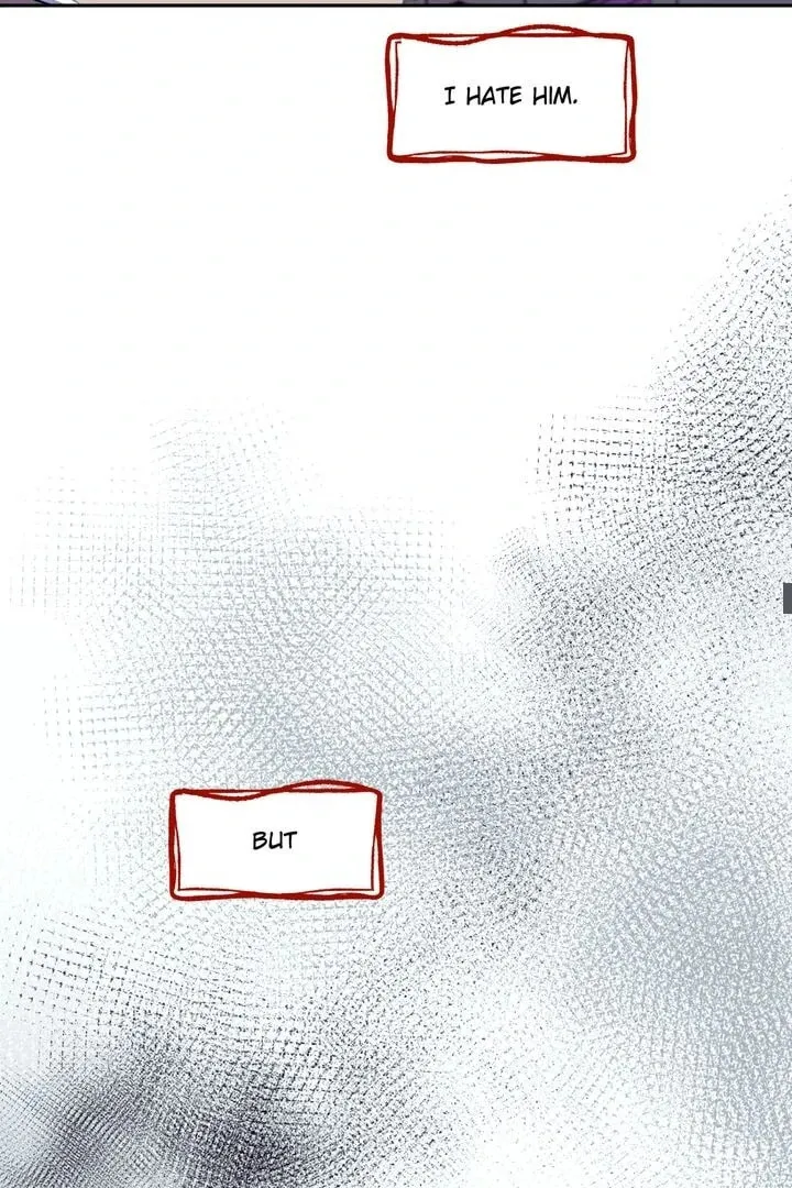 Read The Stand In King chapter 14 image 22 on Lezhin