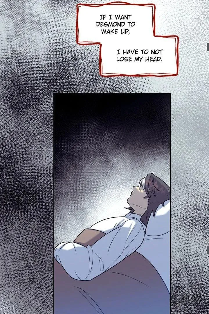 Read The Stand In King chapter 14 image 23 on Lezhin