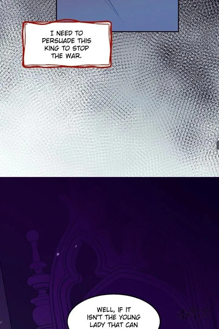Read The Stand In King chapter 14 image 24 on Lezhin