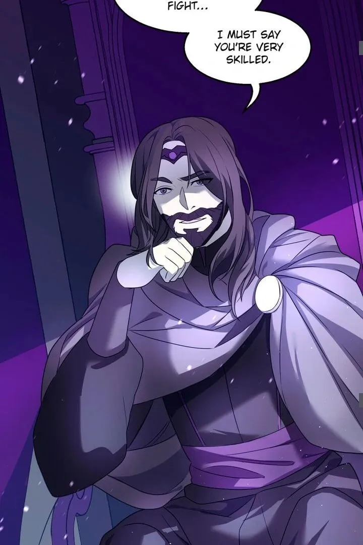 Read The Stand In King chapter 14 image 25 on Lezhin