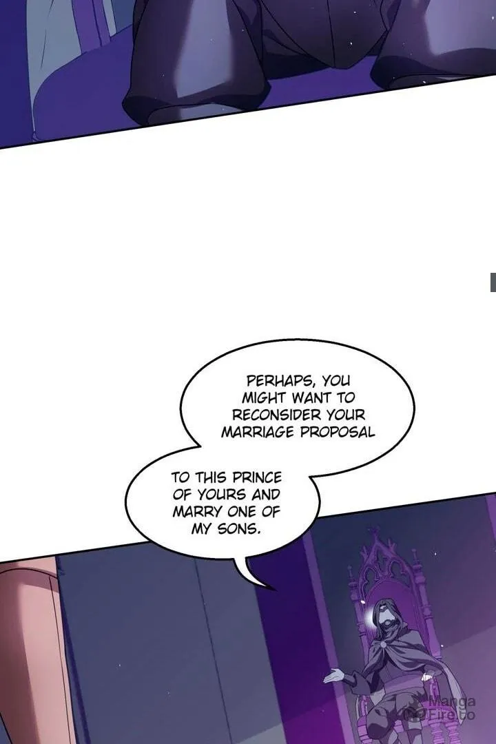 Read The Stand In King chapter 14 image 26 on Lezhin