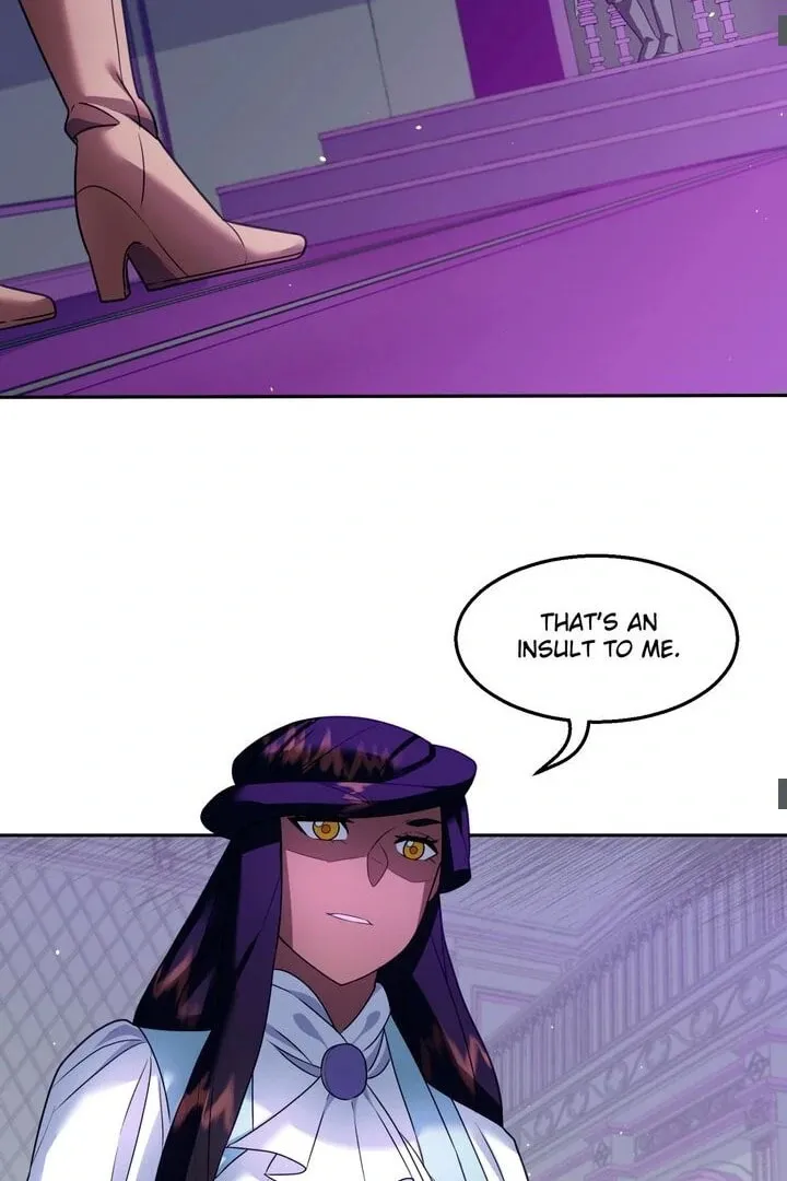 Read The Stand In King chapter 14 image 27 on Lezhin