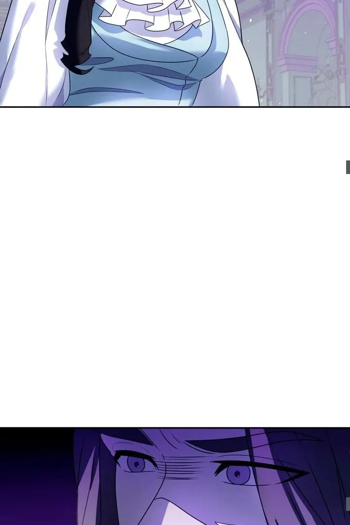 Read The Stand In King chapter 14 image 28 on Lezhin