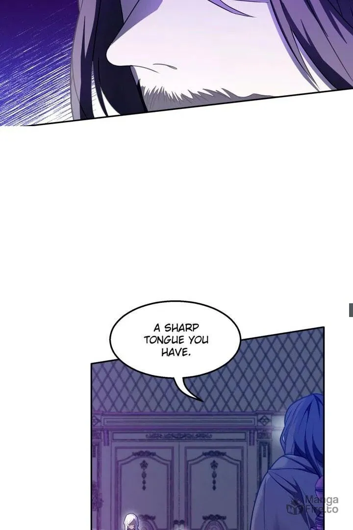 Read The Stand In King chapter 14 image 29 on Lezhin
