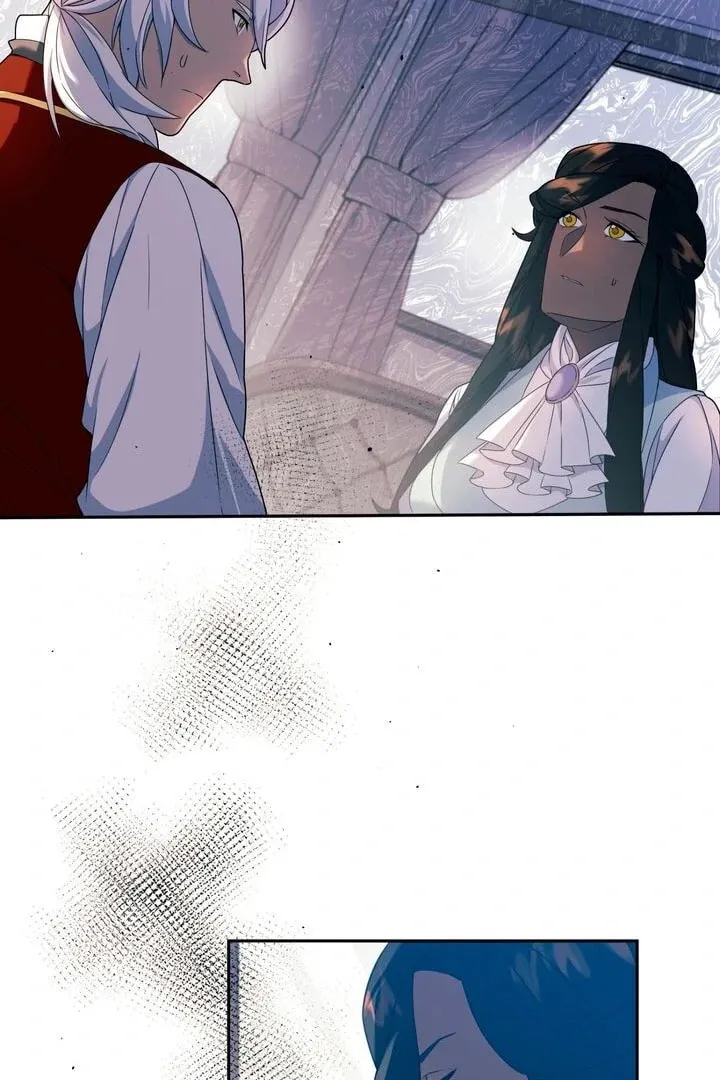 Read The Stand In King chapter 14 image 3 on Lezhin