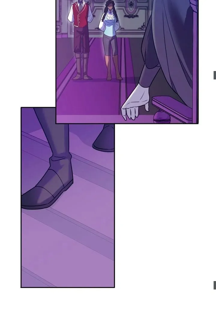 Read The Stand In King chapter 14 image 30 on Lezhin