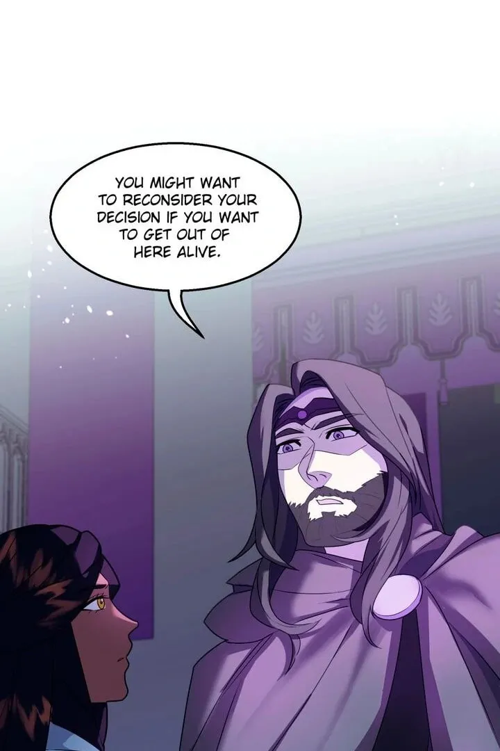 Read The Stand In King chapter 14 image 31 on Lezhin