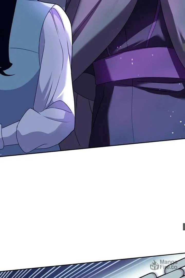 Read The Stand In King chapter 14 image 32 on Lezhin