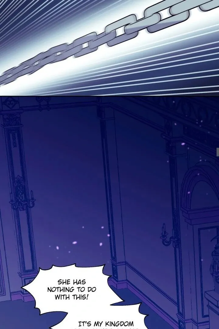 Read The Stand In King chapter 14 image 33 on Lezhin