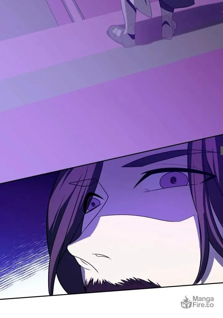 Read The Stand In King chapter 14 image 35 on Lezhin