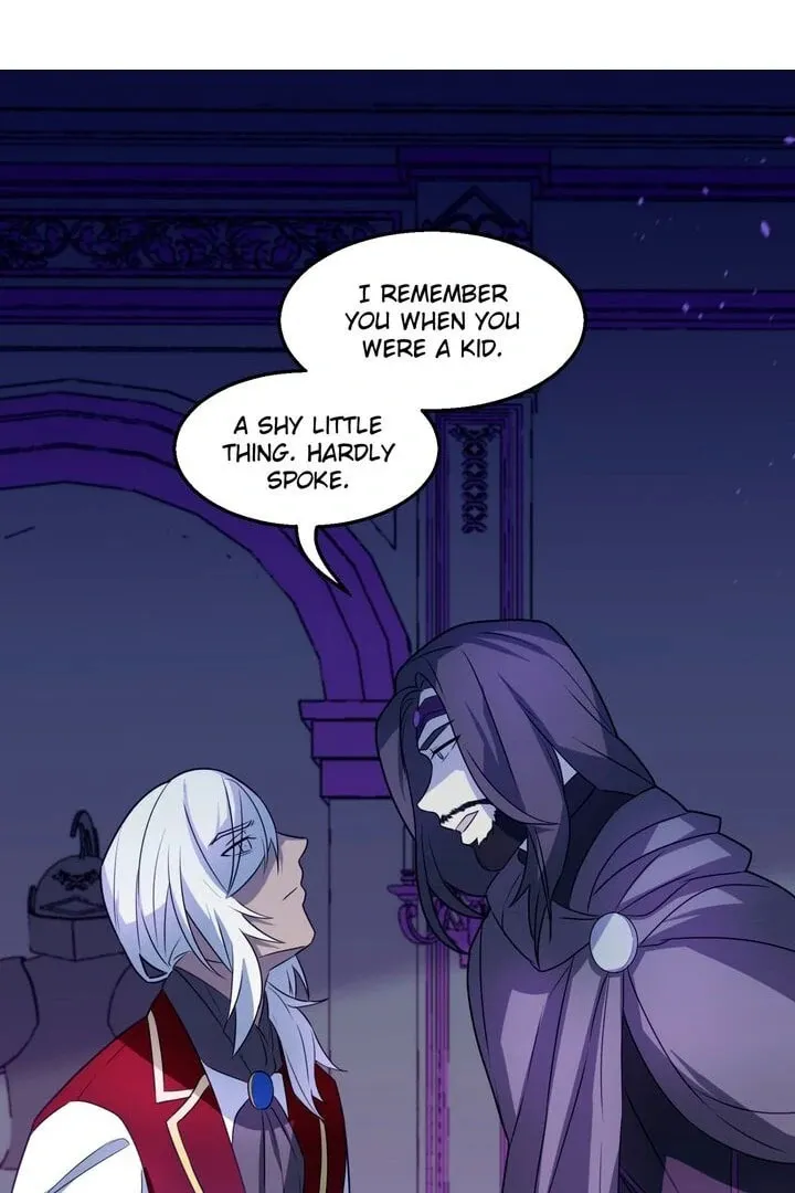 Read The Stand In King chapter 14 image 36 on Lezhin