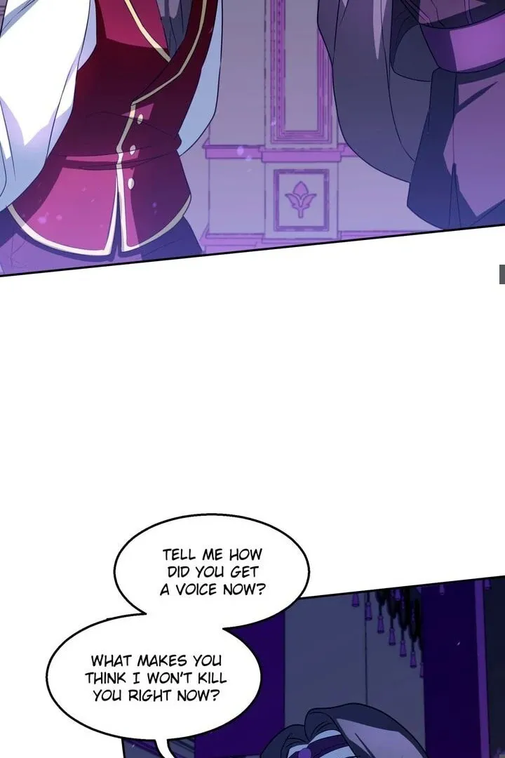 Read The Stand In King chapter 14 image 37 on Lezhin