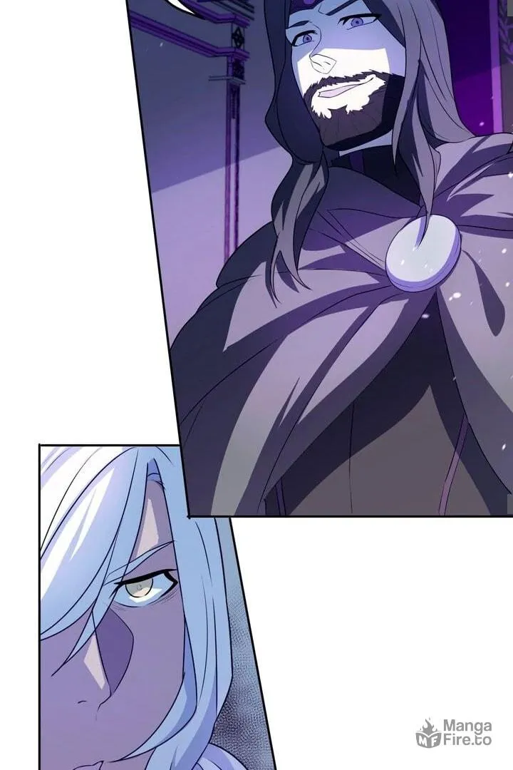 Read The Stand In King chapter 14 image 38 on Lezhin
