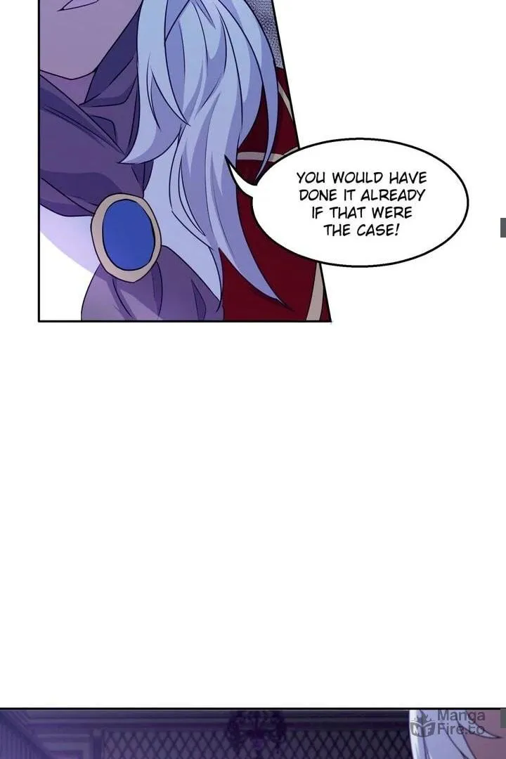 Read The Stand In King chapter 14 image 39 on Lezhin