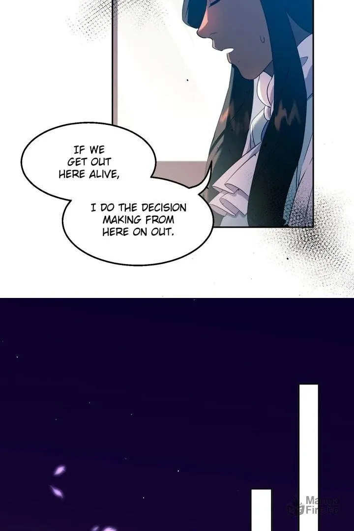 Read The Stand In King chapter 14 image 4 on Lezhin