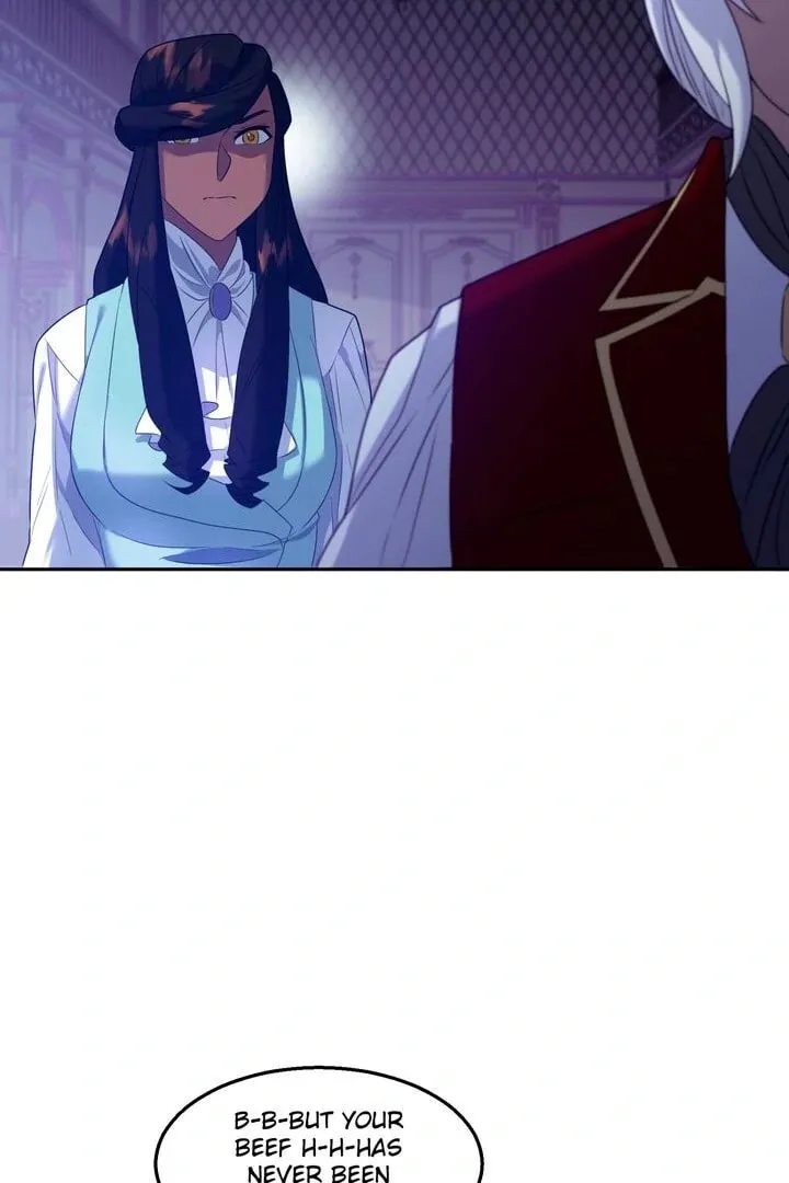Read The Stand In King chapter 14 image 40 on Lezhin