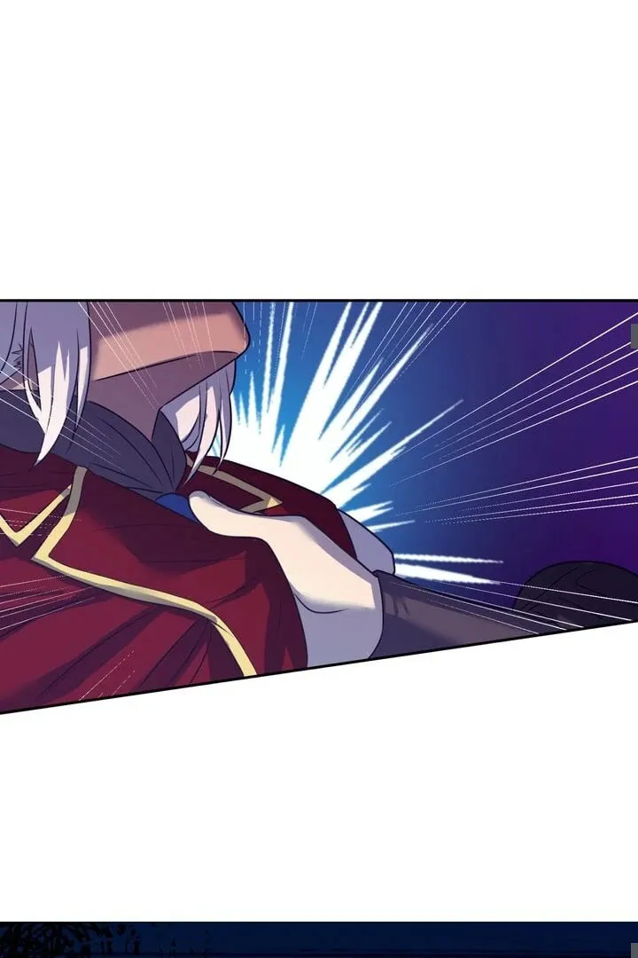 Read The Stand In King chapter 14 image 42 on Lezhin