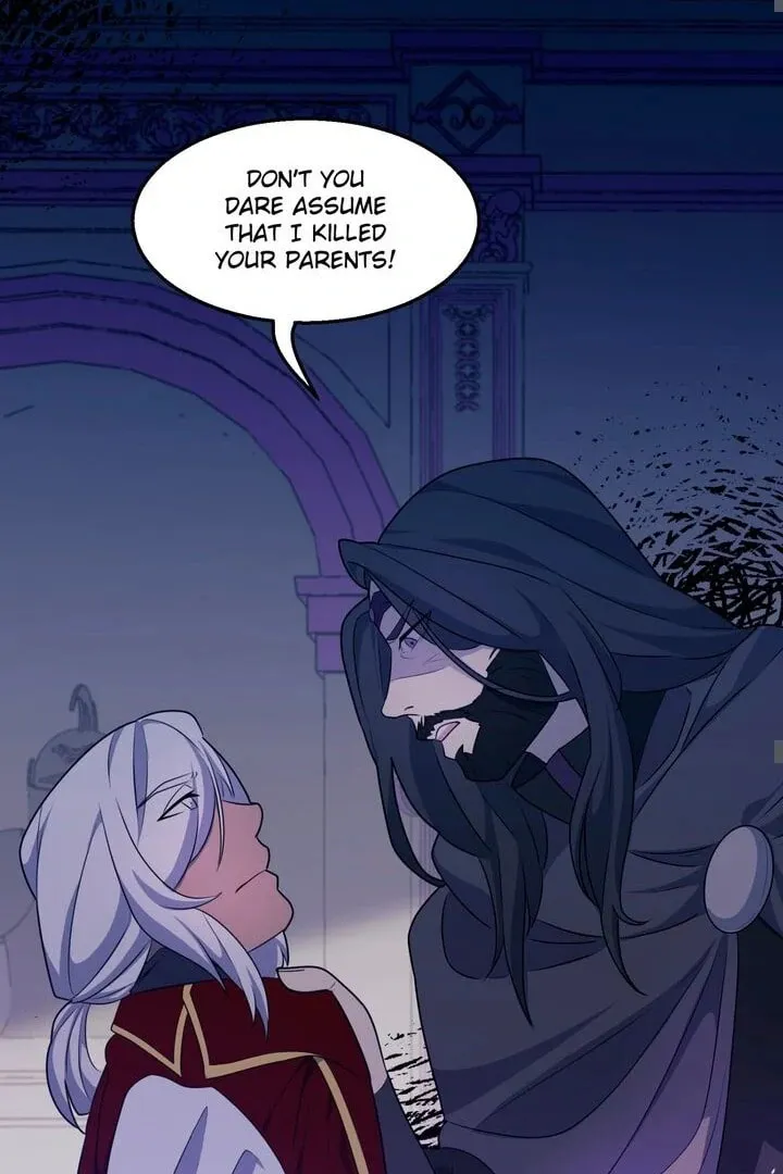 Read The Stand In King chapter 14 image 43 on Lezhin