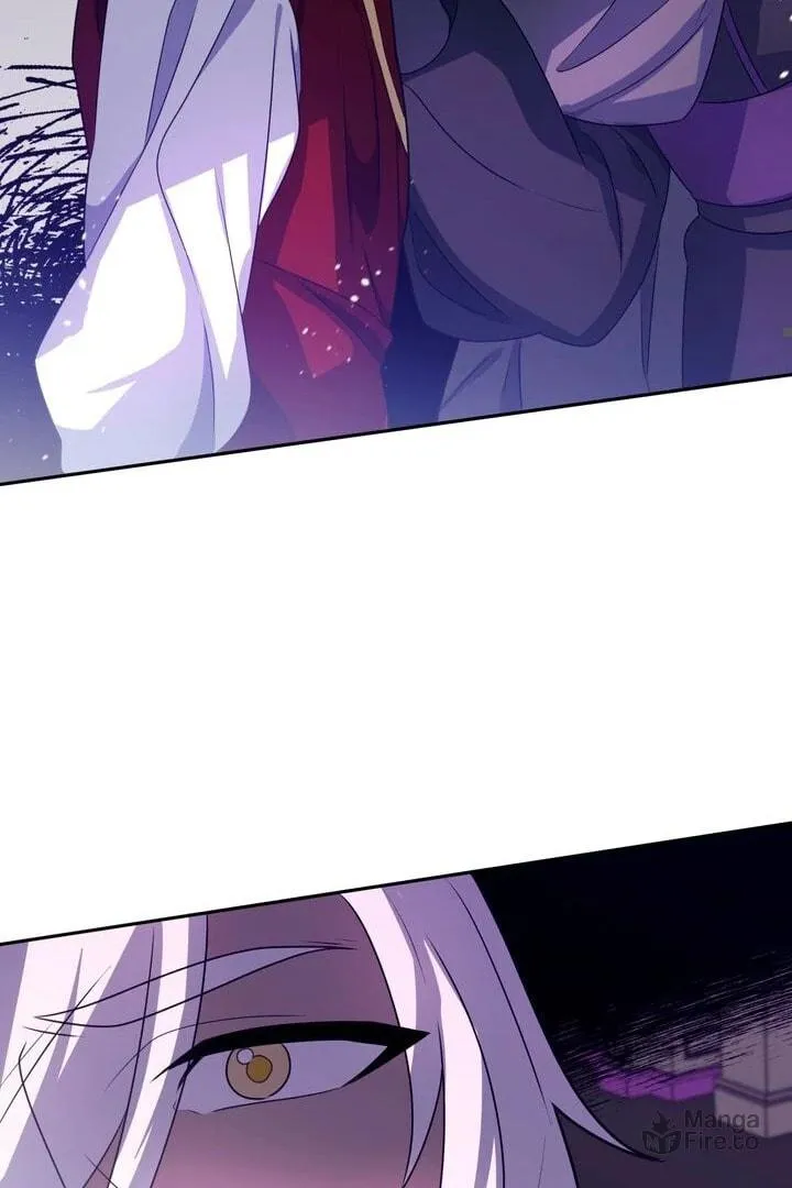 Read The Stand In King chapter 14 image 44 on Lezhin