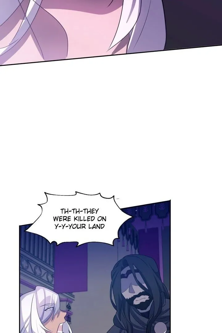 Read The Stand In King chapter 14 image 45 on Lezhin