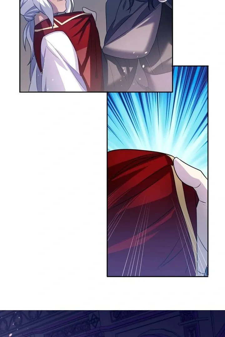 Read The Stand In King chapter 14 image 46 on Lezhin