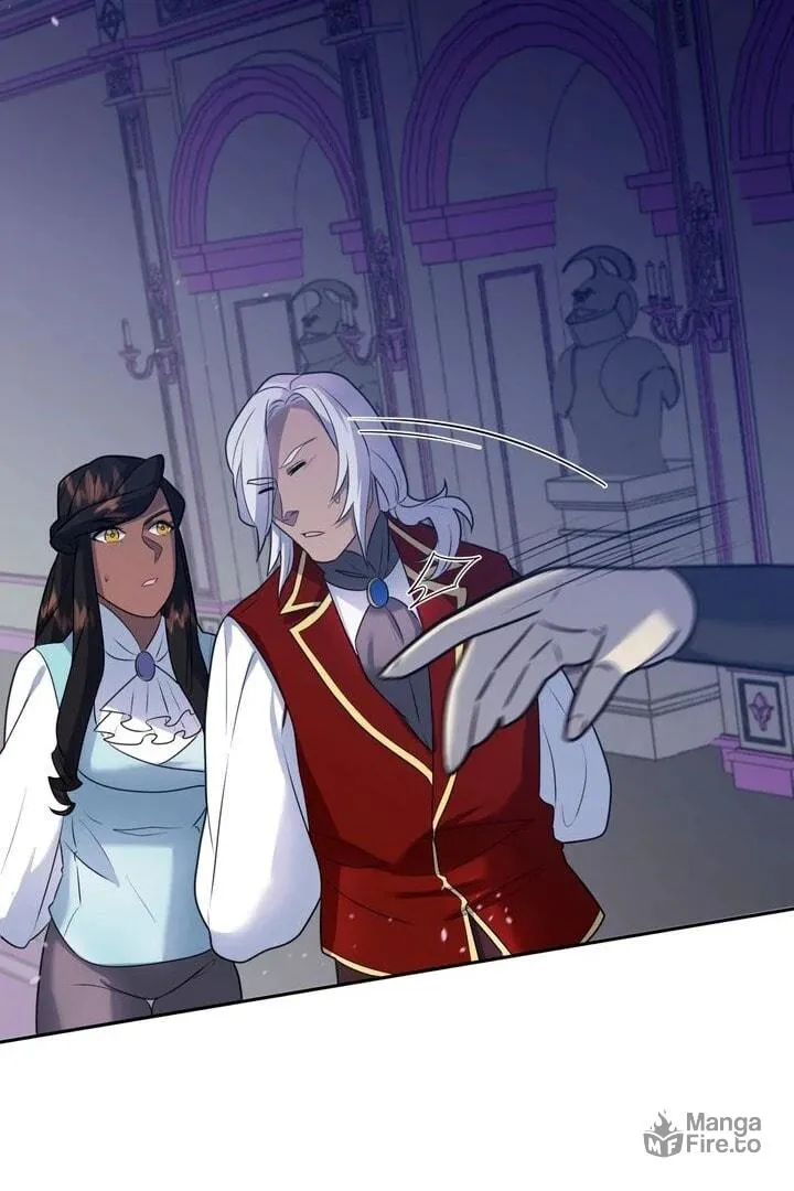 Read The Stand In King chapter 14 image 47 on Lezhin