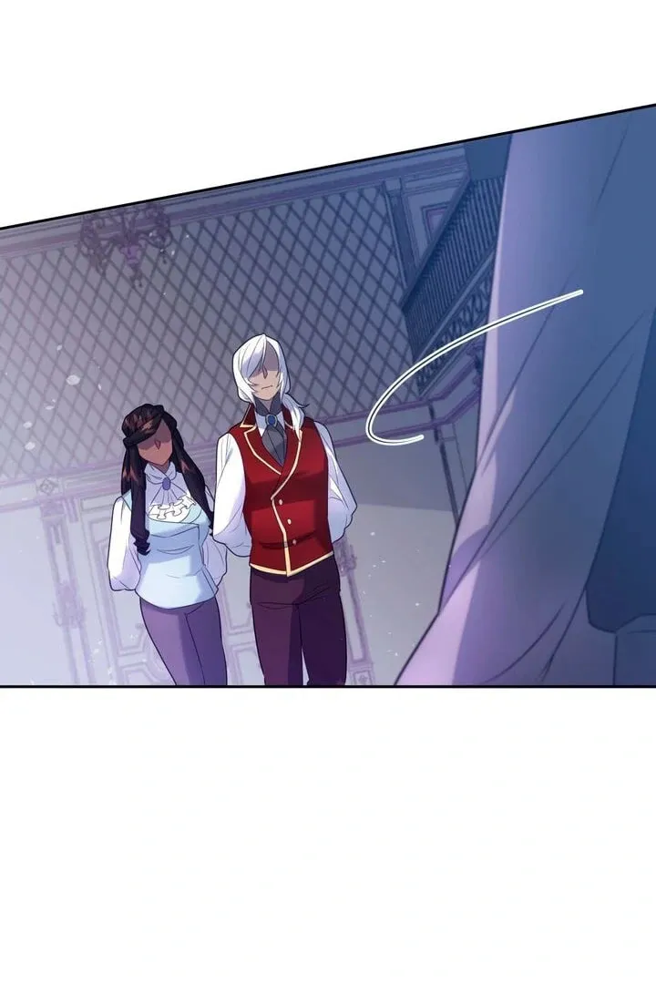 Read The Stand In King chapter 14 image 48 on Lezhin
