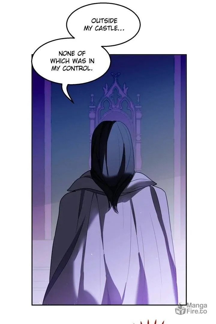 Read The Stand In King chapter 14 image 49 on Lezhin
