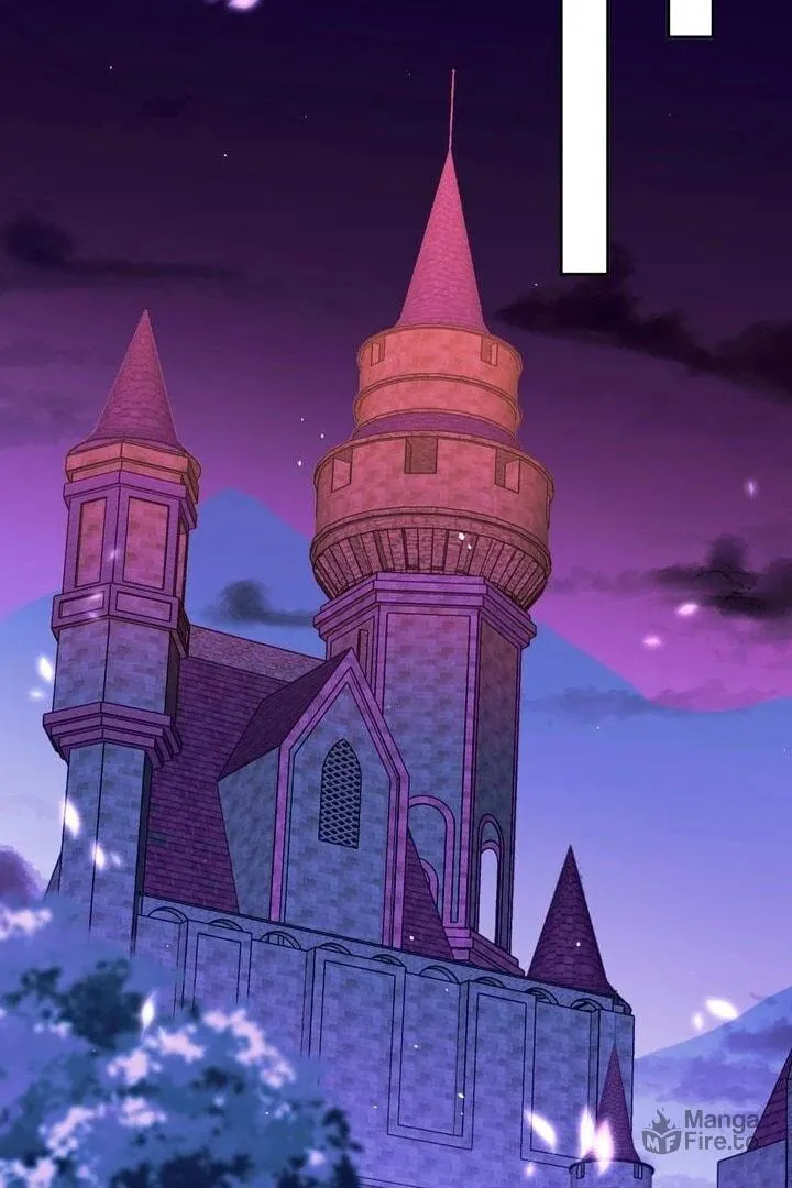 Read The Stand In King chapter 14 image 5 on Lezhin