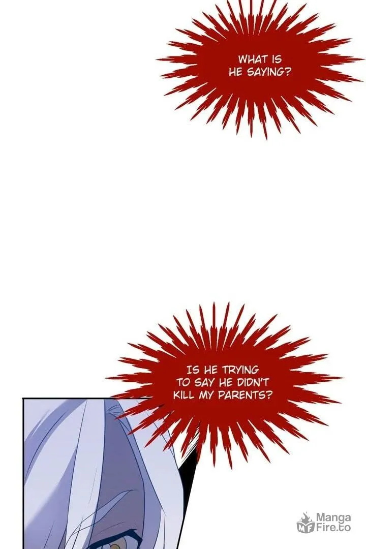 Read The Stand In King chapter 14 image 50 on Lezhin