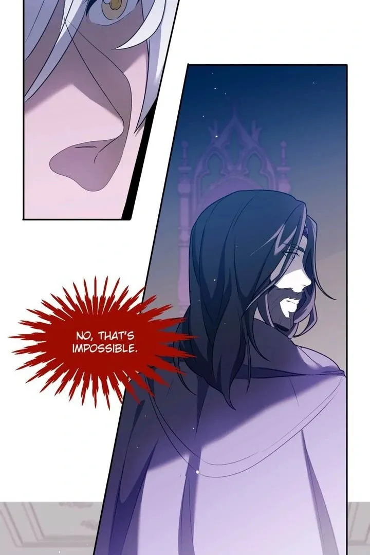 Read The Stand In King chapter 14 image 51 on Lezhin