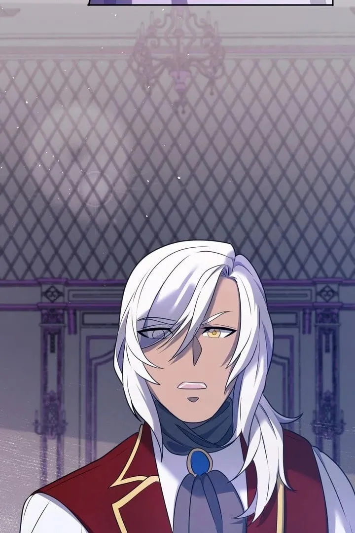 Read The Stand In King chapter 14 image 52 on Lezhin