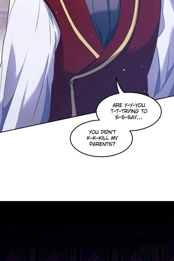 Read The Stand In King chapter 14 image 53 on Lezhin