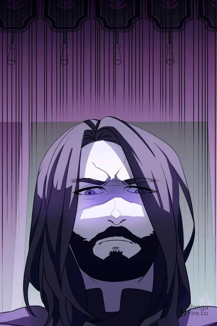 Read The Stand In King chapter 14 image 54 on Lezhin