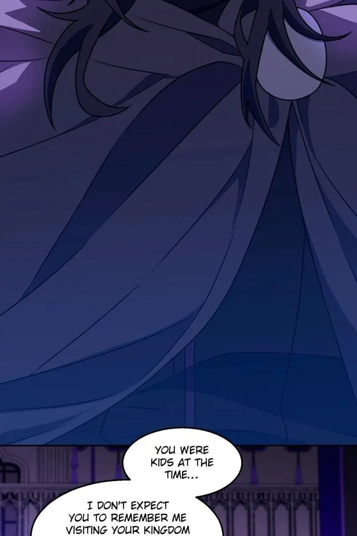 Read The Stand In King chapter 14 image 55 on Lezhin