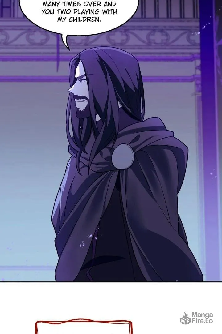 Read The Stand In King chapter 14 image 56 on Lezhin