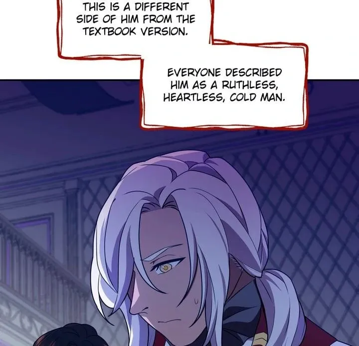 Read The Stand In King chapter 14 image 57 on Lezhin