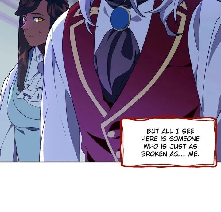 Read The Stand In King chapter 14 image 58 on Lezhin