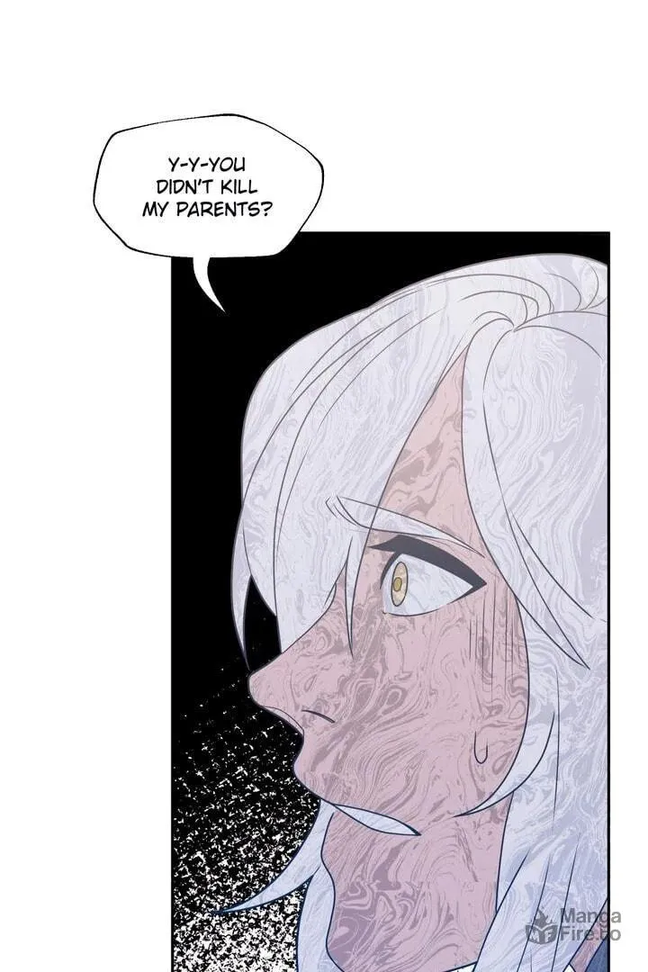 Read The Stand In King chapter 14 image 59 on Lezhin