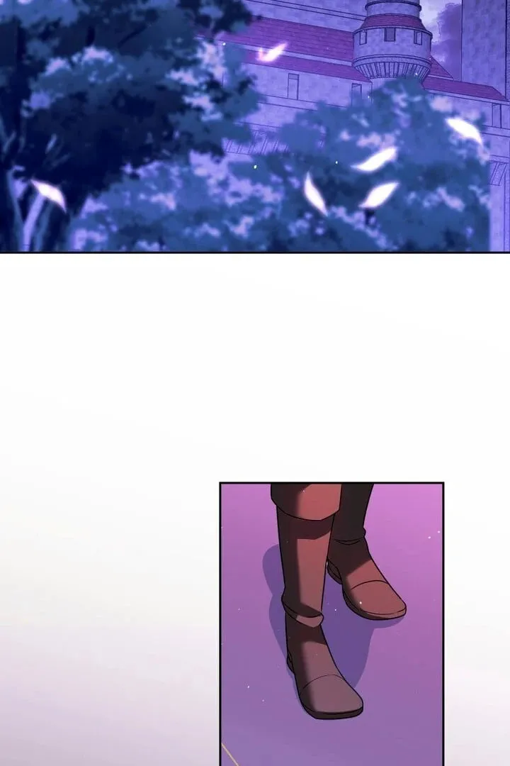 Read The Stand In King chapter 14 image 6 on Lezhin