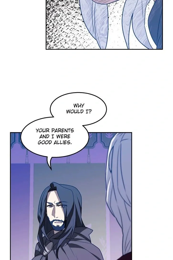 Read The Stand In King chapter 14 image 60 on Lezhin