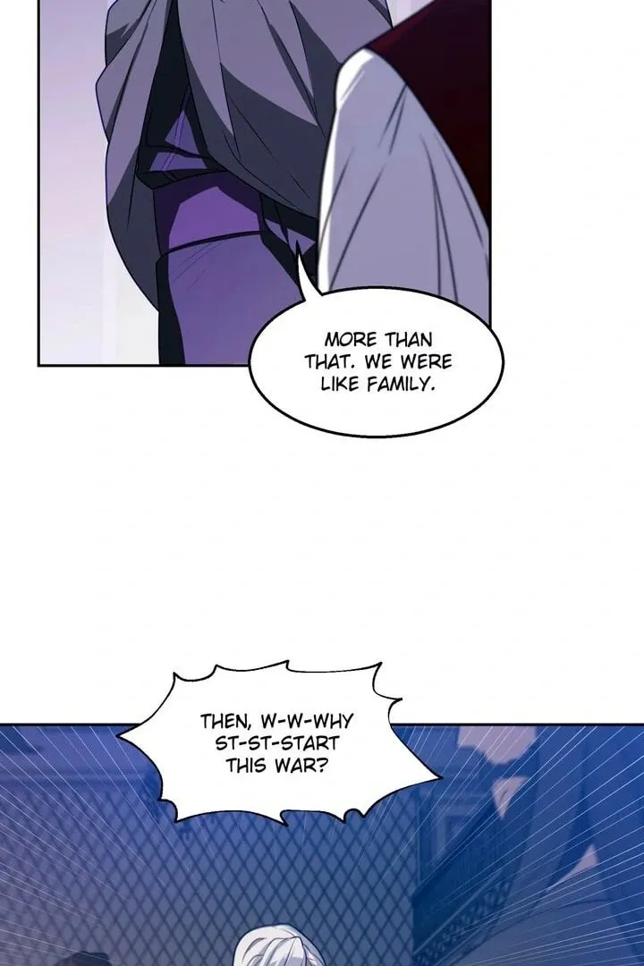 Read The Stand In King chapter 14 image 61 on Lezhin