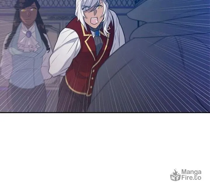 Read The Stand In King chapter 14 image 62 on Lezhin
