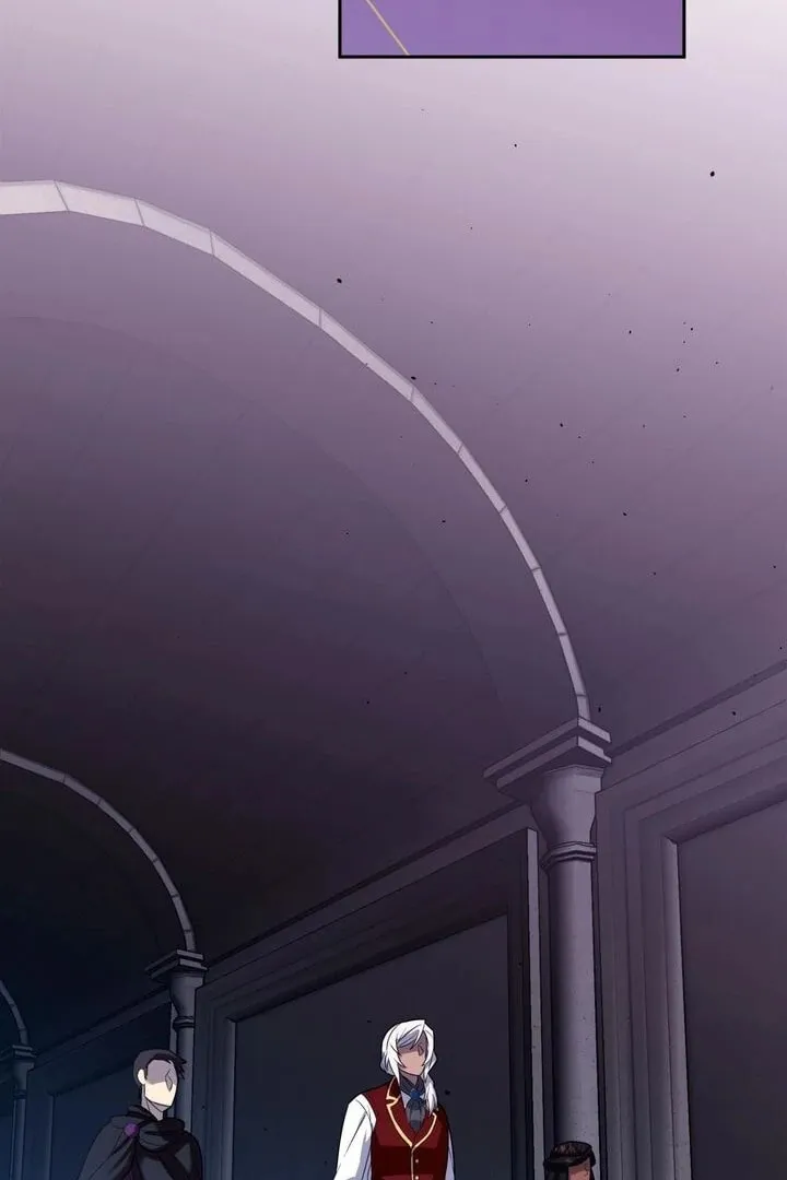 Read The Stand In King chapter 14 image 7 on Lezhin