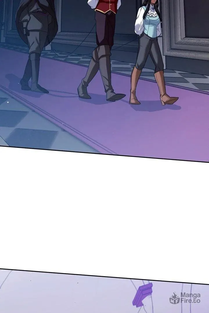 Read The Stand In King chapter 14 image 8 on Lezhin