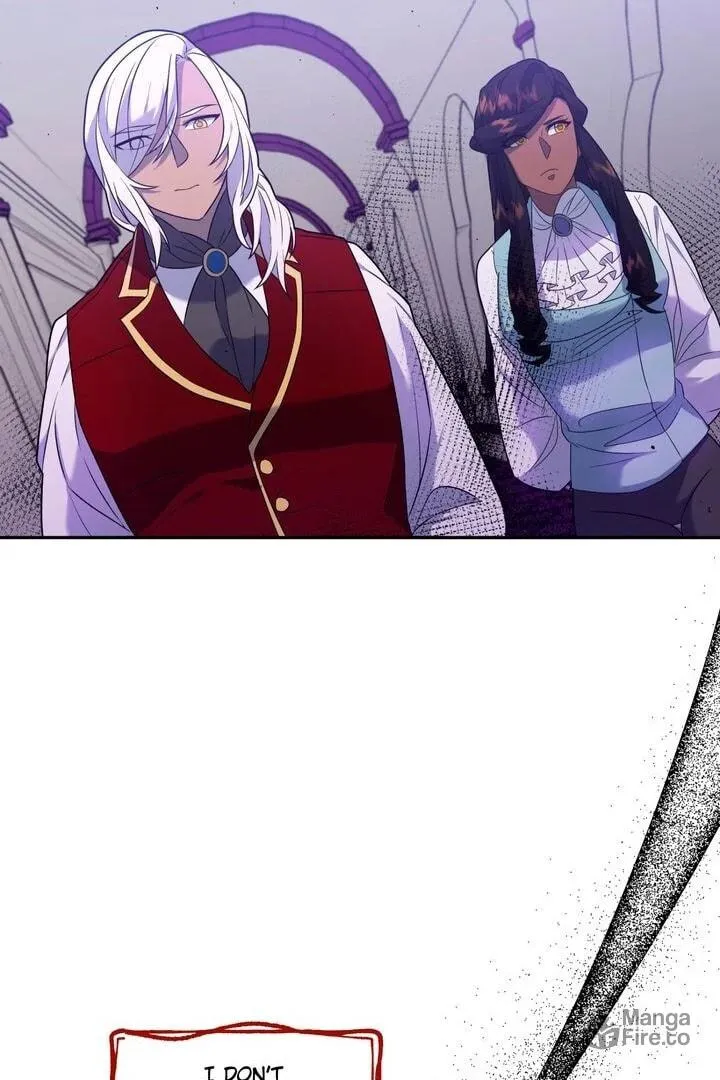 Read The Stand In King chapter 14 image 9 on Lezhin