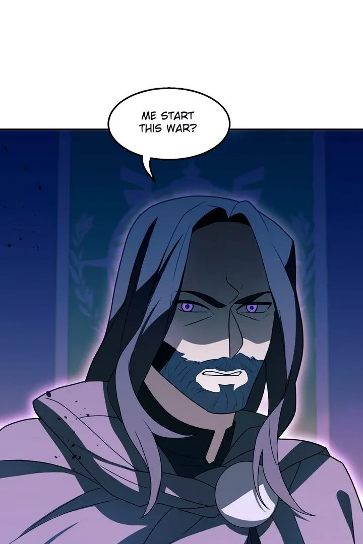 Read The Stand In King chapter 15 image 1 on Lezhin